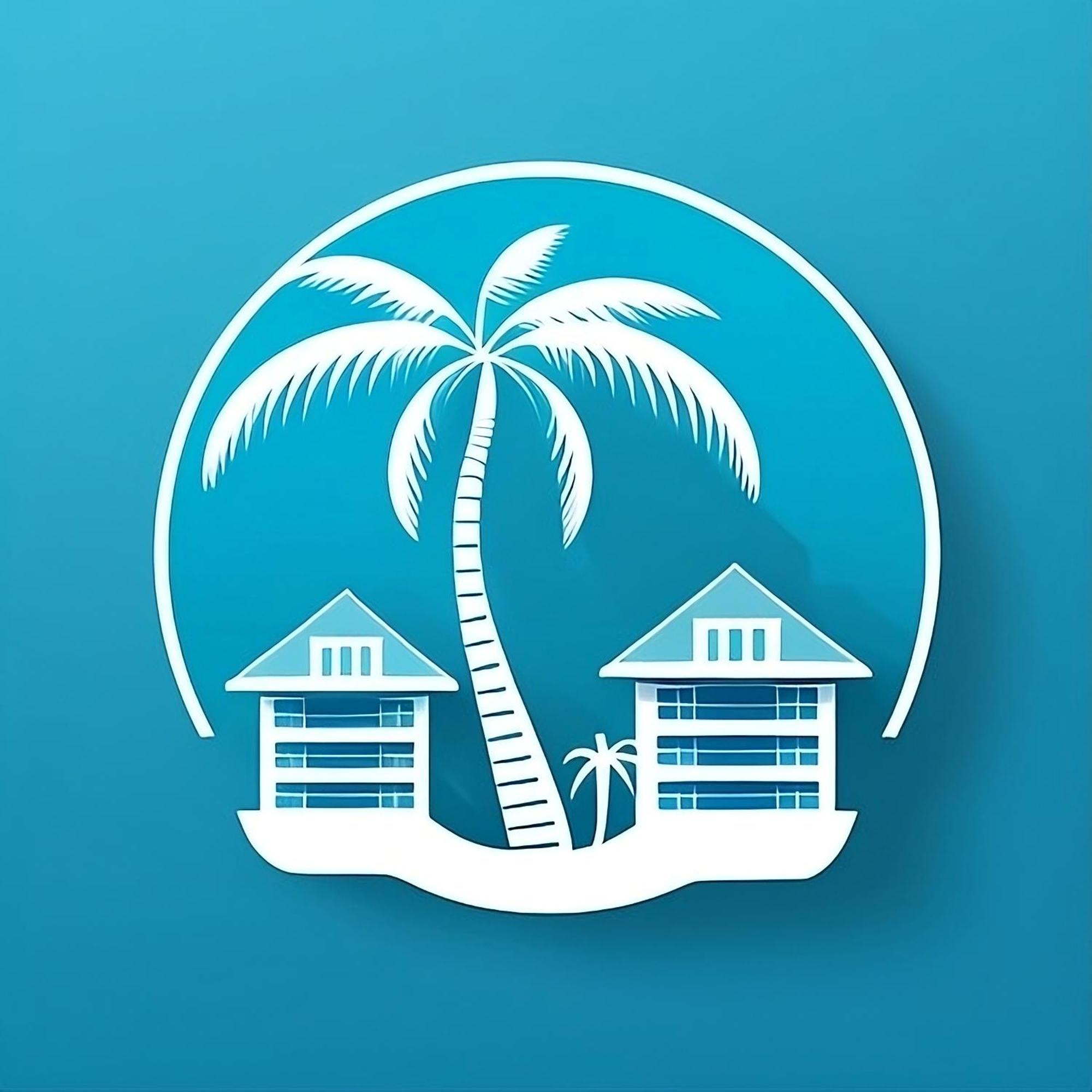 Piso Muy Cerca De La Playa Con Parking Apartment ซานตาโปลา ภายนอก รูปภาพ